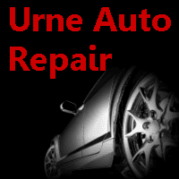 Urne Auto Repair