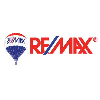 RE/MAX Results