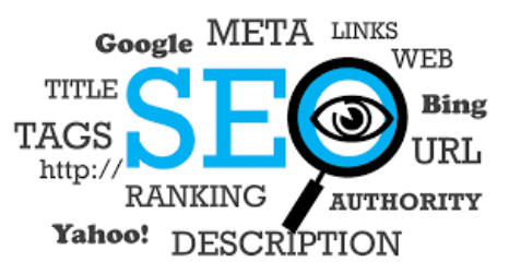 Seo company in nyc