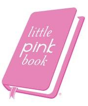 Little PINK Book