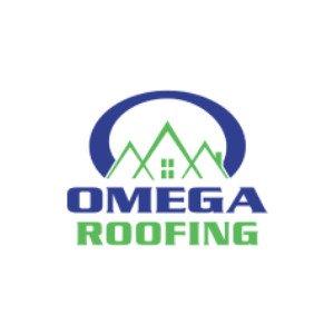 Omega Disaster Cleanup and Roofing