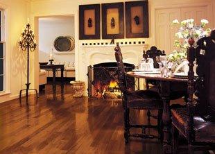 Hardwood Floor Specialists is Orange County's best choice for hardwood, laminate, cork, and bamboo flooring installation services.