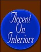 Accent On Interiors logo