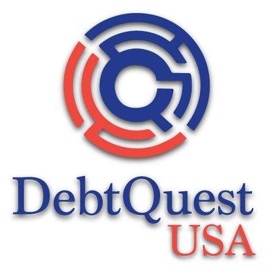 DebtQuestUSA