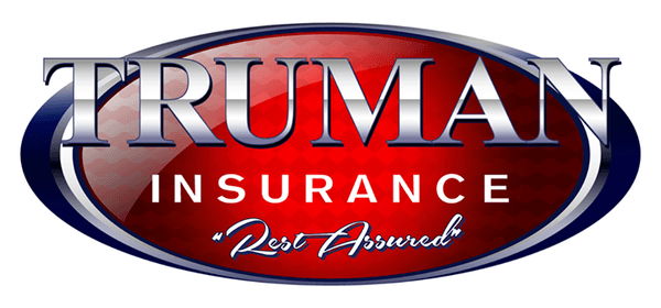 Trueman Insurance Services