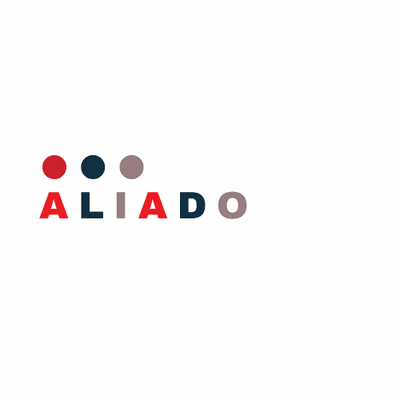 Tax for individuals and small businesses, Accounting, Tag and Title Service, Immigration, Notary Public, Property Management, Remote service