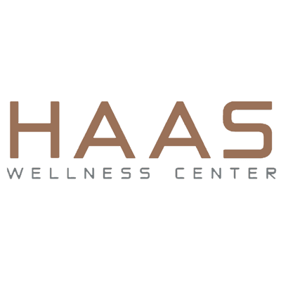 HAAS Wellness Center