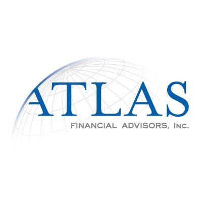 Atlas Financial Advisors