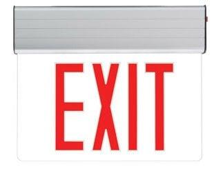 http://www.emergencylights.net/categories/Exit-Signs/Edge-Lit-Exit-Signs/