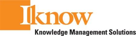 Iknow LLC