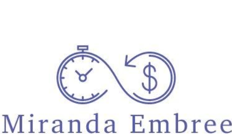 Miranda Embree Bookkeeping and Business Solutions