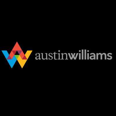 Austin Williams