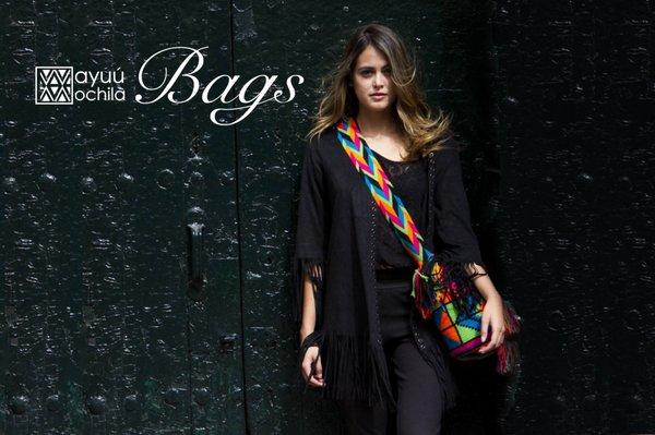 Wayuu-Mochila-Bags