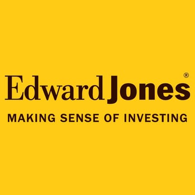 Edward Jones - Financial Advisor: Dacia Sferra