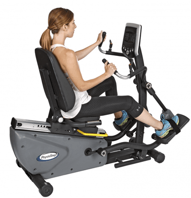 Huntsville Fitness Equipment