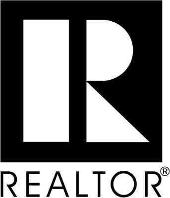 Member of the National Association of Realtors