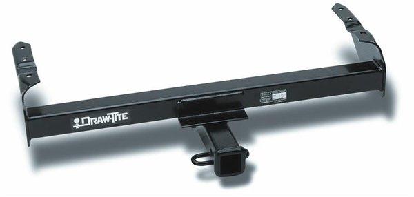 Drawtite CL3 Receiver Hitch