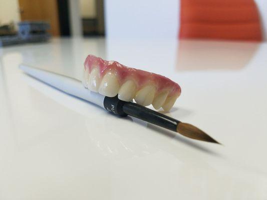 CAD Dental Studio