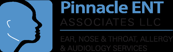 ENT and Facial Plastics Associates of Montgomery County Division