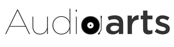 Audioarts, Inc