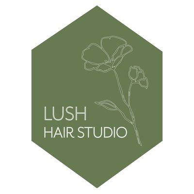 Lush Hair Studio