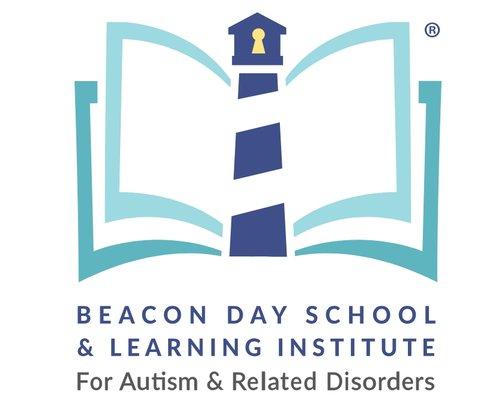 Beacon Day School