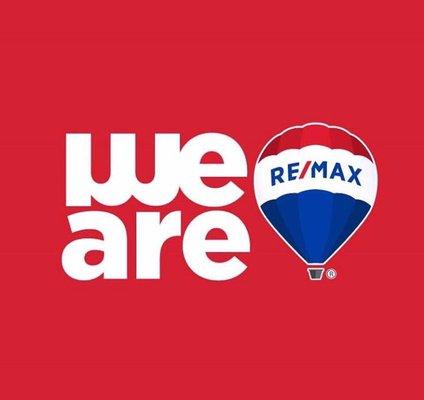 RE/MAX Affiliates