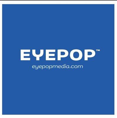 Eye Pop Media