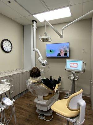 Summerwood Family Dental