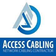 Cabling Contractor https://www.accesscabling.com/our-work.html