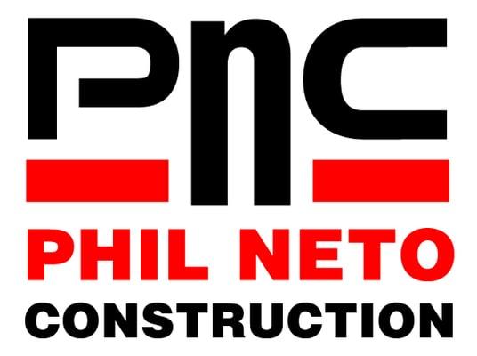 Phil Neto Construction