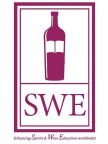 Society of Wine Educators