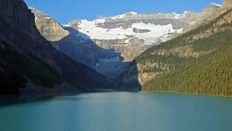 Lake Louise