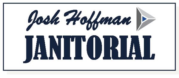 Josh Hoffman Janitorial