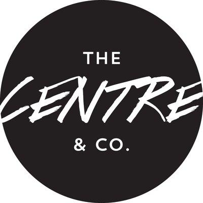 The Centre