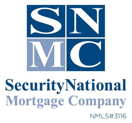 Security National Mortgage