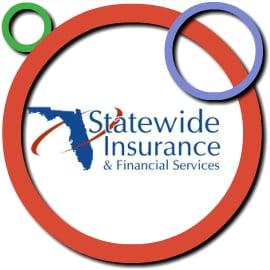 Statewide Insurance & Financial Services