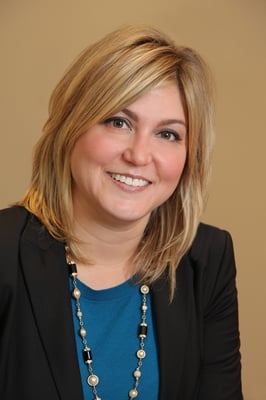 Dianna C. Cavaliere, Esq.