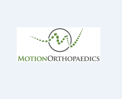 Motion Orthopaedics