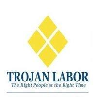 Trojan Labor