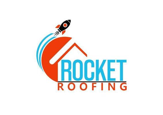 PRIME Roofing