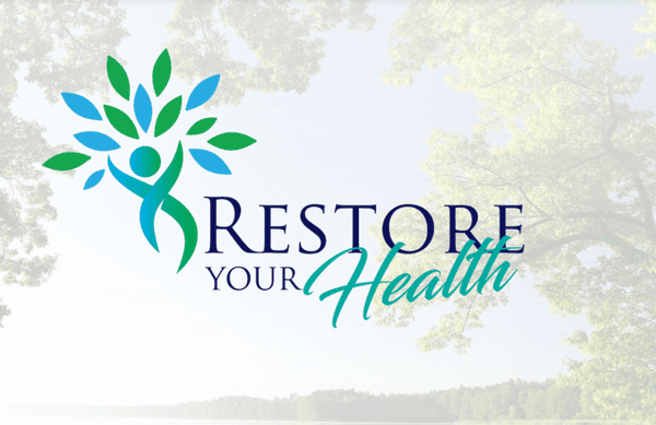 Restore Your Health