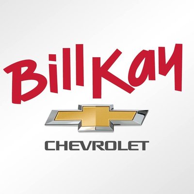 Bill Kay Chevrolet