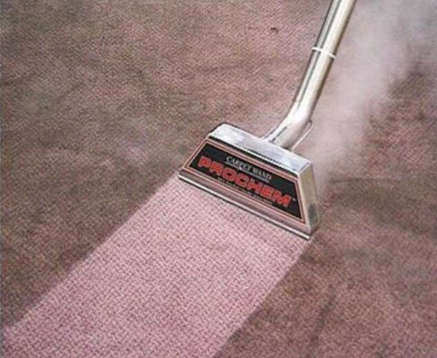 Carpet Maintenance,steam cleaning specialist