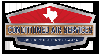 Conditioned Air Services Inc