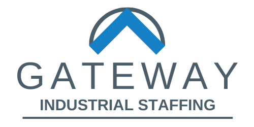 Gateway Industrial Staffing