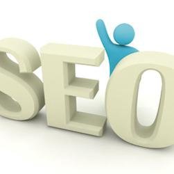 Search Engine Optimization