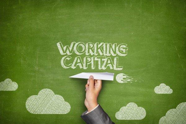 Working Capital Business Solutions