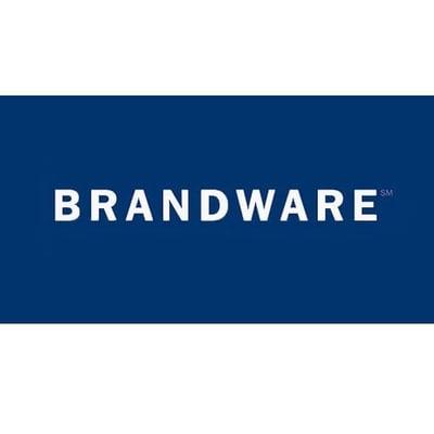 Brandware Public Relations