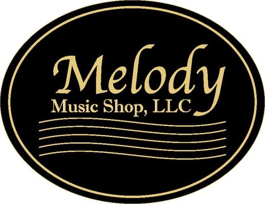 Melody Music Shop